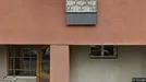 Lägenhet att hyra, Göteborg Centrum, Doktor Belfrages Gata