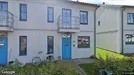 Lägenhet att hyra, Västra hisingen, Krimlanns Gård