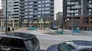 Lägenhet att hyra, Västerort, Tappvägen