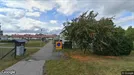 Lägenhet att hyra, Östhammar, Öregrund, Jungmansgatan