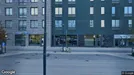 Lägenhet att hyra, Järfälla, Barkarbyvägen