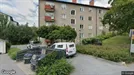 Lägenhet att hyra, Söderort, Bastuhagsvägen