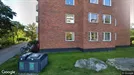 Lägenhet att hyra, Lidingö, Larsbergsvägen