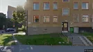 Lägenhet att hyra, Söderort, Kilsmogatan
