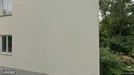Lägenhet att hyra, Västerort, Knypplerskevägen