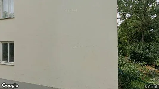 Lägenheter att hyra i Västerort - Bild från Google Street View
