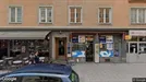 Lägenhet att hyra, Kungsholmen, Sankt Göransgatan