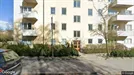 Lägenhet att hyra, Söderort, Blåsutvägen<span class="blurred street-number" onclick="ProcessAdRequest(5796726)"><span class="hint">Se väg-nr</span>[xxxxxxxx]</span><span class="hglt"> (endast byte)</span>