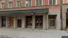 Lägenhet att hyra, Södermalm, Södermannagatan