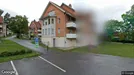 Lägenhet att hyra, Sundsvall, Lärkvägen