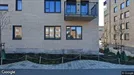 Lägenhet att hyra, Norra hisingen, Nils Holgerssons Plats<span class="hglt"> (endast byte)</span>