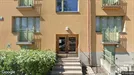 Lägenhet att hyra, Västerort, Drottningholmsvägen
