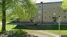 Lägenhet att hyra, Västerort, Ångermannagatan