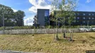 Lägenhet att hyra, Härryda, Mölnlycke, Tallspinnarevägen