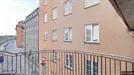 Lägenhet att hyra, Vasastan, Sankt Eriksgatan