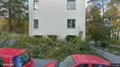 Lägenhet att hyra, Söderort, Boråsvägen