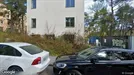 Lägenhet att hyra, Söderort, Boråsvägen<span class="blurred street-number" onclick="ProcessAdRequest(5796767)"><span class="hint">Se väg-nr</span>[xxxxxxxx]</span><span class="hglt"> (endast byte)</span>