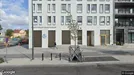 Lägenhet att hyra, Nacka, Värmdövägen