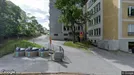 Lägenhet att hyra, Lidingö, Fregattvägen