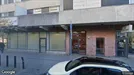 Lägenhet att hyra, Sollentuna, Oppegårdsstråket