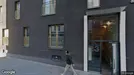 Lägenhet att hyra, Västerort, Pippi Långstrumps gata