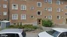 Lägenhet att hyra, Söderort, Kontoristvägen