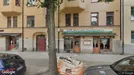 Lägenhet att hyra, Vasastan, Birger Jarlsgatan