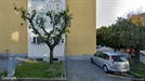 Lägenhet att hyra, Solna, Kapellgatan