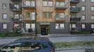 Lägenhet att hyra, Haninge, Vega, Vardövägen
