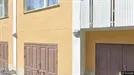 Lägenhet att hyra, Västerort, Enspännargatan