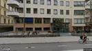 Lägenhet att hyra, Östermalm, Engelbrektsgatan