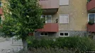 Lägenhet att hyra, Söderort, Ängsholmsgränd