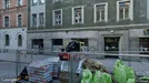 Lägenhet att hyra, Östermalm, Kommendörsgatan