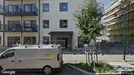Lägenhet att hyra, Upplands-Bro, Bro, Sparres väg