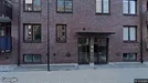 Lägenhet att hyra, Lidingö, Optikvägen