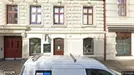 Lägenhet att hyra, Vasastan, Karl Gustavsgatan