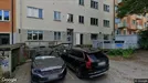 Lägenhet att hyra, Kungsholmen, Essinge Brogata