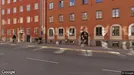 Lägenhet att hyra, Vasastan, Torsgatan