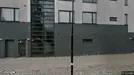 Lägenhet att hyra, Huddinge, Trångsundsvägen
