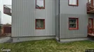 Lägenhet att hyra, Haninge, Hermanstorpsvägen