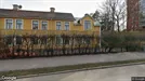 Lägenhet att hyra, Eskilstuna, Stenkvistavägen