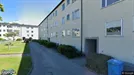 Lägenhet att hyra, Söderort, Hållsätrabacken