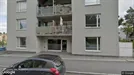 Lägenhet att hyra, Söderort, Saltvägen