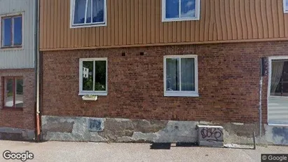 Lägenheter att hyra i Majorna-Linné - Bild från Google Street View