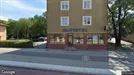 Lägenhet att hyra, Lidingö, Stockholmsvägen