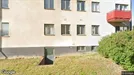 Lägenhet att hyra, Västerort, Säterivägen