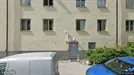 Lägenhet att hyra, Västerort, Kvarnhagsgatan