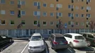 Lägenhet att hyra, Söderort, Skolvägen