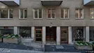 Lägenhet att hyra, Södermalm, Bergsundsgatan