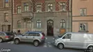 Lägenhet att hyra, Östermalm, Styrmansgatan